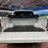 toyota hilux 2022 quick_quick_GUN125_GUN125-3937863 image 10
