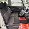 daihatsu tanto 2011 CFJ1697738 image 10