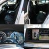 bmw 5-series 2018 CFJ1687982 image 5