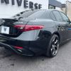 alfa-romeo giulia 2020 -ALFA ROMEO--Alfa Romeo Giulia ABA-95220--ZAREAELN6K7627616---ALFA ROMEO--Alfa Romeo Giulia ABA-95220--ZAREAELN6K7627616- image 18