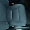 toyota sienta 2017 -TOYOTA--Sienta DAA-NHP170G--NHP170-7080216---TOYOTA--Sienta DAA-NHP170G--NHP170-7080216- image 12