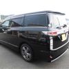 nissan elgrand 2011 CFJ1540952 image 41