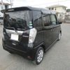 mitsubishi ek-space 2014 -MITSUBISHI 【三河 580ﾋ6190】--ek Space DBA-B11A--B11A-0012756---MITSUBISHI 【三河 580ﾋ6190】--ek Space DBA-B11A--B11A-0012756- image 2