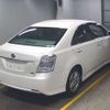 toyota sai 2010 -TOYOTA--SAI DAA-AZK10--AZK10-2024254---TOYOTA--SAI DAA-AZK10--AZK10-2024254- image 5