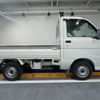 daihatsu hijet-truck 2011 CMATCH_U00045590158 image 8