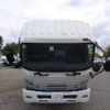 isuzu forward 2017 -ISUZU--Forward TKG-FRR90S1--FRR90-7118200---ISUZU--Forward TKG-FRR90S1--FRR90-7118200- image 24