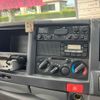 isuzu elf-truck 2015 CFJ1573917 image 3