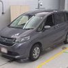 honda freed 2019 -HONDA--Freed DBA-GB6--GB6-1015728---HONDA--Freed DBA-GB6--GB6-1015728- image 1