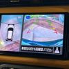 nissan kix 2022 CFJ1206626 image 5