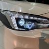 subaru impreza-g4 2017 -SUBARU--Impreza G4 DBA-GK7--GK7-004097---SUBARU--Impreza G4 DBA-GK7--GK7-004097- image 14