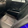 toyota mirai 2021 CFJ1804076 image 9