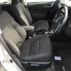 toyota auris undefined -TOYOTA--Auris NZE181H-6501004---TOYOTA--Auris NZE181H-6501004- image 8