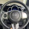 honda n-box 2014 quick_quick_DBA-JF1_JF1-1428741 image 8