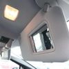 toyota mirai 2017 CFJ1849100 image 6
