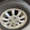 nissan pino 2007 -NISSAN--Pino DBA-HC24S--HC24S-534803---NISSAN--Pino DBA-HC24S--HC24S-534803- image 8