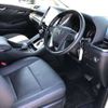 toyota alphard 2022 -TOYOTA--Alphard 3BA-AGH30W--AGH30-0448487---TOYOTA--Alphard 3BA-AGH30W--AGH30-0448487- image 6