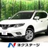 nissan x-trail 2014 -NISSAN--X-Trail DBA-NT32--NT32-028209---NISSAN--X-Trail DBA-NT32--NT32-028209- image 1