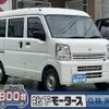 suzuki every 2023 GOO_JP_700060017330241106009 image 1