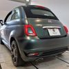 fiat 500c 2020 quick_quick_31209_ZFA3120000JE23710 image 6