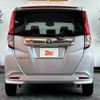 toyota roomy 2020 -TOYOTA--Roomy DBA-M900A--M900A-0439929---TOYOTA--Roomy DBA-M900A--M900A-0439929- image 14