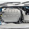 audi tt 2022 -AUDI--Audi TT 3BA-FVDNPF--TRUZZZFV4P1001117---AUDI--Audi TT 3BA-FVDNPF--TRUZZZFV4P1001117- image 19