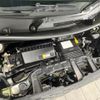 mitsubishi ek-sport 2021 quick_quick_B38A_B38A-0003618 image 19