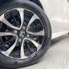 honda n-box 2019 CFJ1597294 image 13