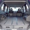 nissan x-trail 2011 CFJ1851454 image 16