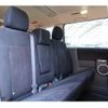 mitsubishi delica-d5 2016 -MITSUBISHI--Delica D5 LDA-CV1W--CV1W-1103243---MITSUBISHI--Delica D5 LDA-CV1W--CV1W-1103243- image 27