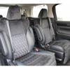 toyota alphard 2015 -TOYOTA--Alphard DAA-AYH30W--AYH30-0009536---TOYOTA--Alphard DAA-AYH30W--AYH30-0009536- image 14