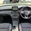 mercedes-benz a-class 2017 -MERCEDES-BENZ--Benz A Class 176042--WDD1760422V193012---MERCEDES-BENZ--Benz A Class 176042--WDD1760422V193012- image 3