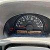 suzuki every 2015 CFJ1656037 image 4