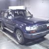 toyota land-cruiser-wagon 1995 -TOYOTA--Land Cruiser Wagon FZJ80G-0115387---TOYOTA--Land Cruiser Wagon FZJ80G-0115387- image 1