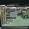 honda n-box 2025 CFJ1504036 image 9