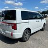 mitsubishi delica-d5 2022 -MITSUBISHI--Delica D5 CV1W--4012235---MITSUBISHI--Delica D5 CV1W--4012235- image 2