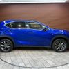 lexus nx 2019 CFJ1072206 image 18