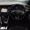 toyota harrier 2016 ENHANCEAUTO_1_ea300371 image 18