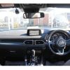 mazda cx-8 2018 -MAZDA--CX-8 3DA-KG2P--KG2P-121180---MAZDA--CX-8 3DA-KG2P--KG2P-121180- image 12