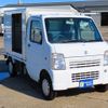 suzuki carry-truck 2012 GOO_JP_700040229130240616001 image 75