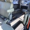 nissan caravan-bus 2008 CFJ1739813 image 8