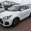 suzuki swift 2018 -SUZUKI 【名変中 】--Swift ZC33S--113180---SUZUKI 【名変中 】--Swift ZC33S--113180- image 1