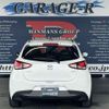 mazda demio 2017 quick_quick_CBA-DJLFS_DJLFS-500006 image 7