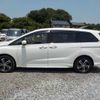 honda odyssey 2016 -HONDA--Odyssey DBA-RC2--RC2-1101964---HONDA--Odyssey DBA-RC2--RC2-1101964- image 44