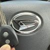 daihatsu mira-e-s 2011 -DAIHATSU--Mira e:s DBA-LA300S--LA300S-1023902---DAIHATSU--Mira e:s DBA-LA300S--LA300S-1023902- image 17