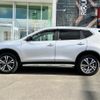 nissan x-trail 2018 -NISSAN--X-Trail DBA-NT32--NT32-088718---NISSAN--X-Trail DBA-NT32--NT32-088718- image 21