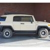 toyota fj-cruiser 2017 -TOYOTA--FJ Curiser CBA-GSJ15W--GSJ15-0136781---TOYOTA--FJ Curiser CBA-GSJ15W--GSJ15-0136781- image 4