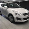 suzuki swift 2015 22787 image 1