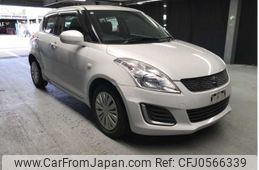 suzuki swift 2015 22787