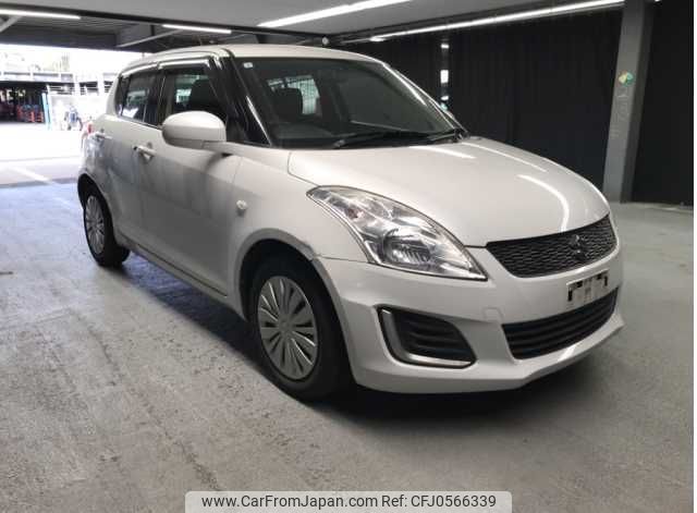 suzuki swift 2015 22787 image 1