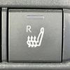toyota yaris 2022 -TOYOTA--Yaris 6AA-MXPH10--MXPH10-2112195---TOYOTA--Yaris 6AA-MXPH10--MXPH10-2112195- image 7
